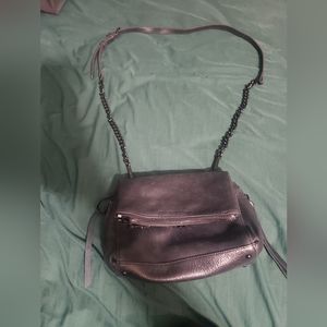 Aimee Kestenberg Purse